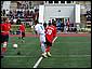 rus_07_92_040.JPG
