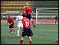 rus_07_92_041.JPG