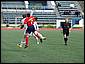 rus_07_92_042.JPG
