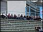 rus_07_92_045.JPG