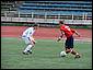 rus_07_92_047.JPG