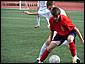 rus_07_92_050.JPG