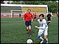 rus_07_92_051.JPG
