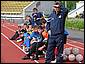 rus_07_92_055.JPG