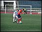 rus_07_92_058.JPG