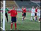 rus_07_92_060.JPG