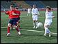 rus_07_92_061.JPG