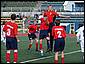 rus_07_92_063.JPG