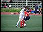rus_07_92_066.JPG