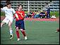 rus_07_92_067.JPG