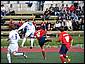 rus_07_92_069.JPG