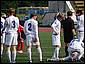 rus_07_92_071.JPG