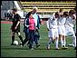 rus_07_92_073.JPG