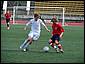 rus_07_92_075.JPG