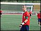 rus_07_92_076.JPG