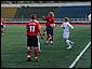 rus_07_92_077.JPG
