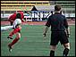 rus_07_92_081.JPG