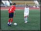rus_07_92_083.JPG