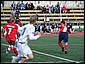 rus_07_92_084.JPG
