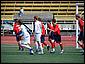 rus_07_92_085.JPG