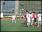 rus_07_92_087.JPG