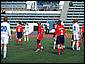 rus_07_92_088.JPG