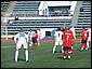 rus_07_92_089.JPG