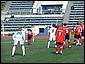 rus_07_92_090.JPG