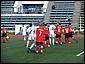 rus_07_92_091.JPG