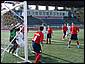 rus_07_92_092.JPG