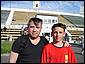 rus_07_92_096.JPG