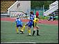 rus_07_92_098.JPG