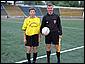rus_07_92_099.JPG