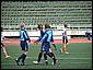 rus_07_92_102.JPG