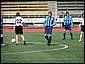 rus_07_92_103.JPG