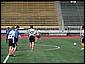 rus_07_92_104.JPG