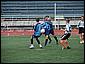 rus_07_92_105.JPG