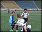 rus_07_92_108.JPG
