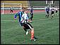 rus_07_92_109.JPG