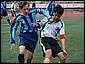 rus_07_92_110.JPG