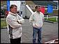 rus_07_92_115.JPG