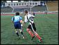 rus_07_92_119.JPG