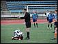 rus_07_92_122.JPG