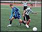 rus_07_92_124.JPG