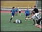 rus_07_92_125.JPG