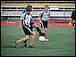rus_07_92_126.JPG