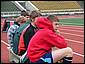 rus_07_92_128.JPG