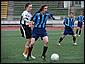 rus_07_92_129.JPG