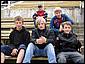 rus_07_92_130.JPG