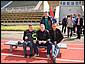 rus_07_92_131.JPG